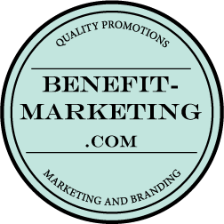 Benefit Marketing